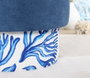 Atelier Del Sofa Colyos 8852